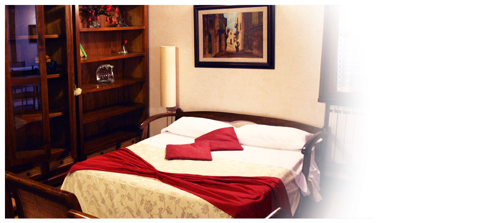 #caption-5 Cinque Terre ristorante trattoria